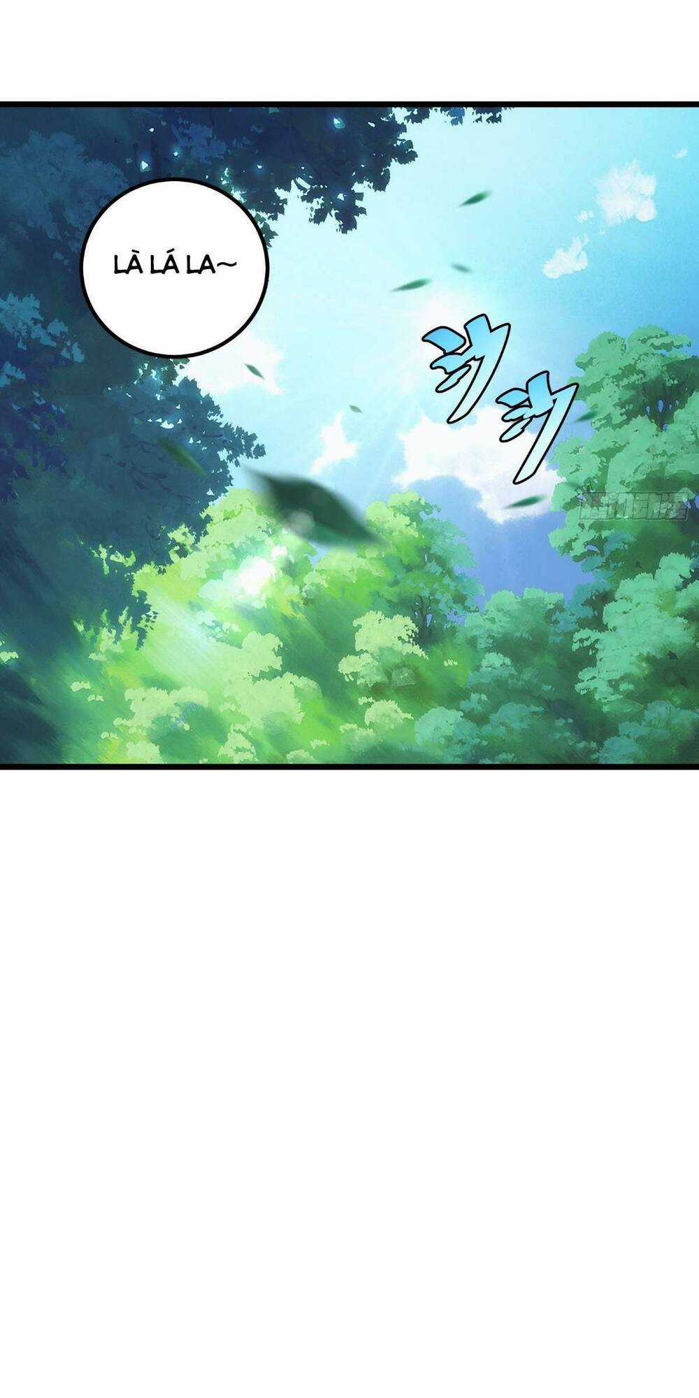 Tự Kỷ Luật Ta Đây Bất Khả Chiến Bại Chapter 31 trang 2