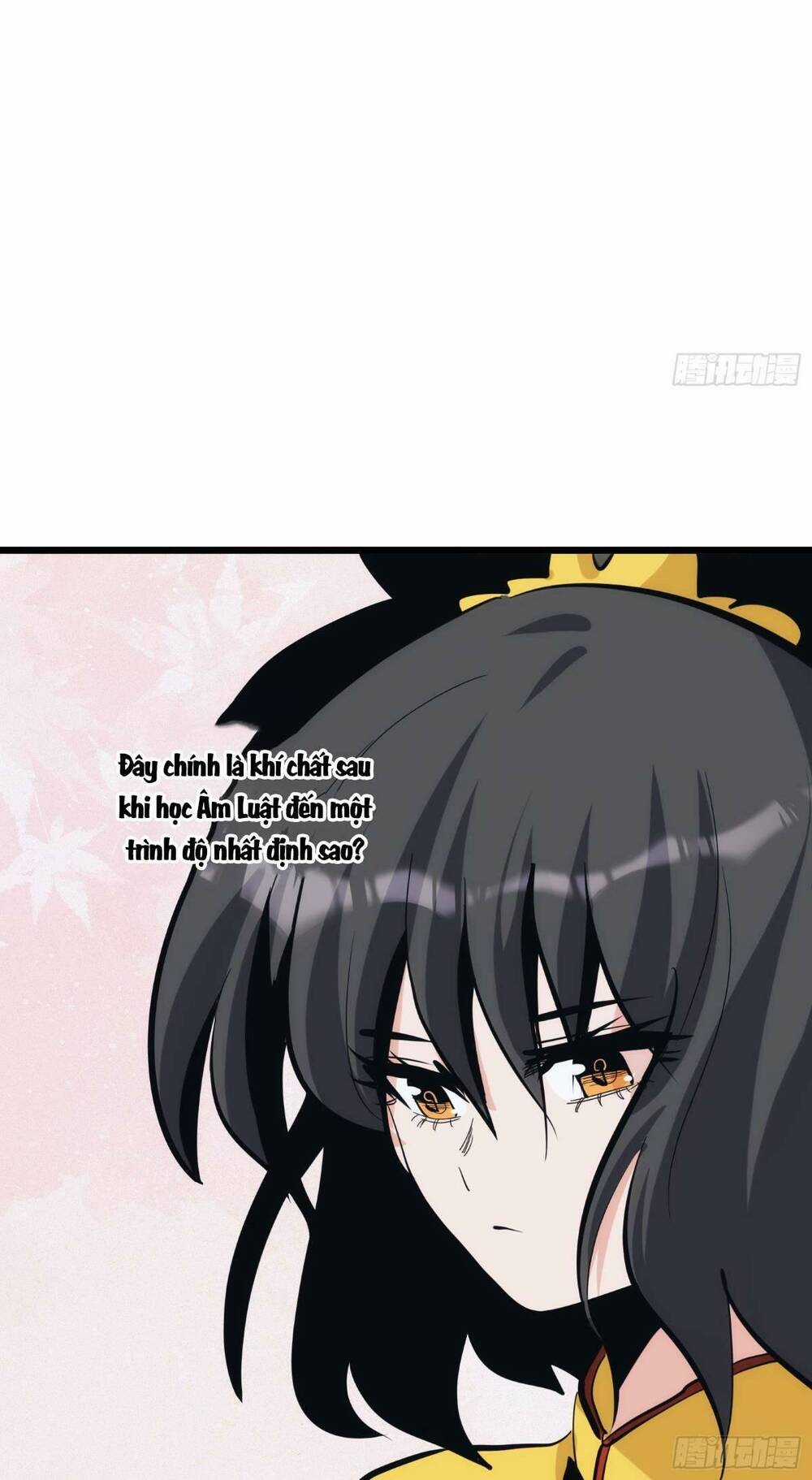 Tự Kỷ Luật Ta Đây Bất Khả Chiến Bại Chapter 31 trang 37