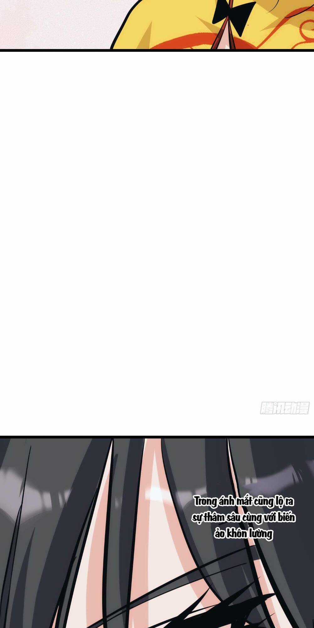 Tự Kỷ Luật Ta Đây Bất Khả Chiến Bại Chapter 31 trang 38