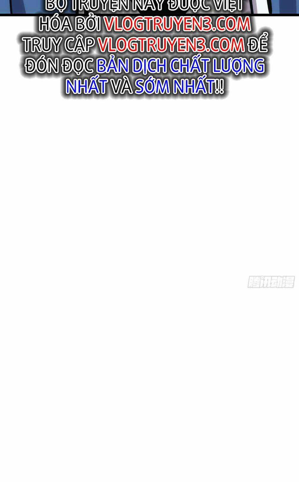 Tự Kỷ Luật Ta Đây Bất Khả Chiến Bại Chapter 31 trang 42