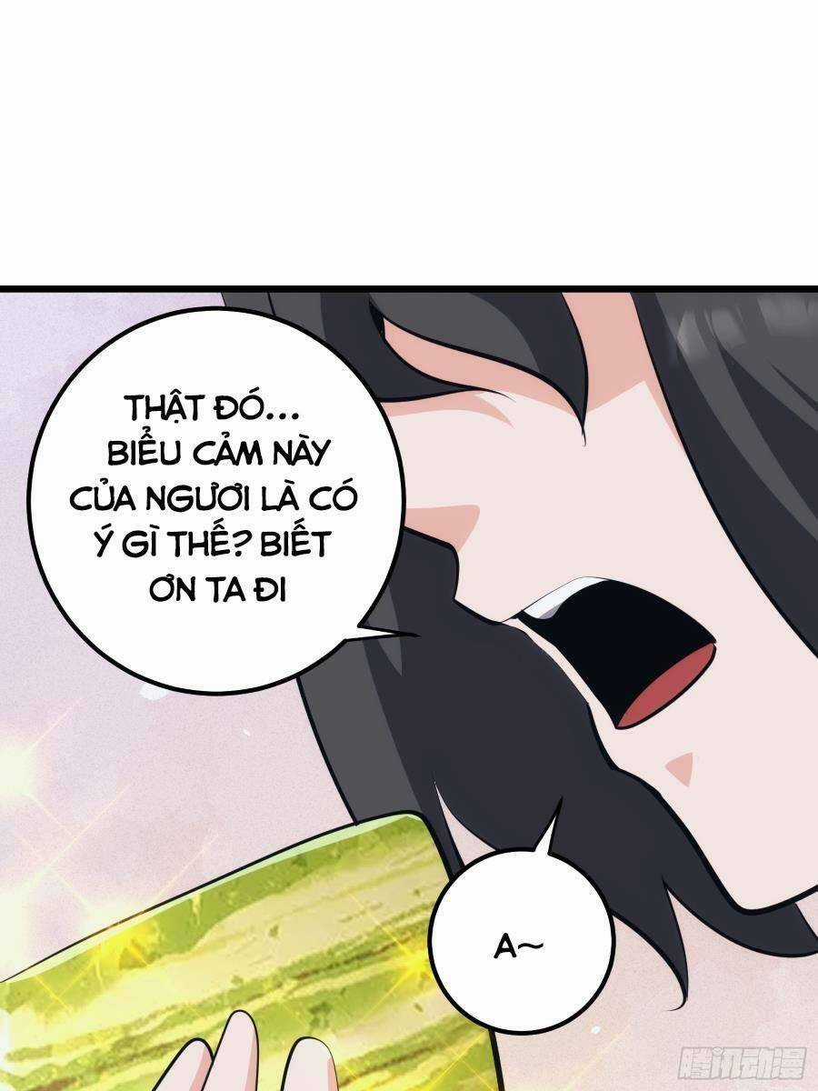 Tự Kỷ Luật Ta Đây Bất Khả Chiến Bại Chapter 32 trang 26