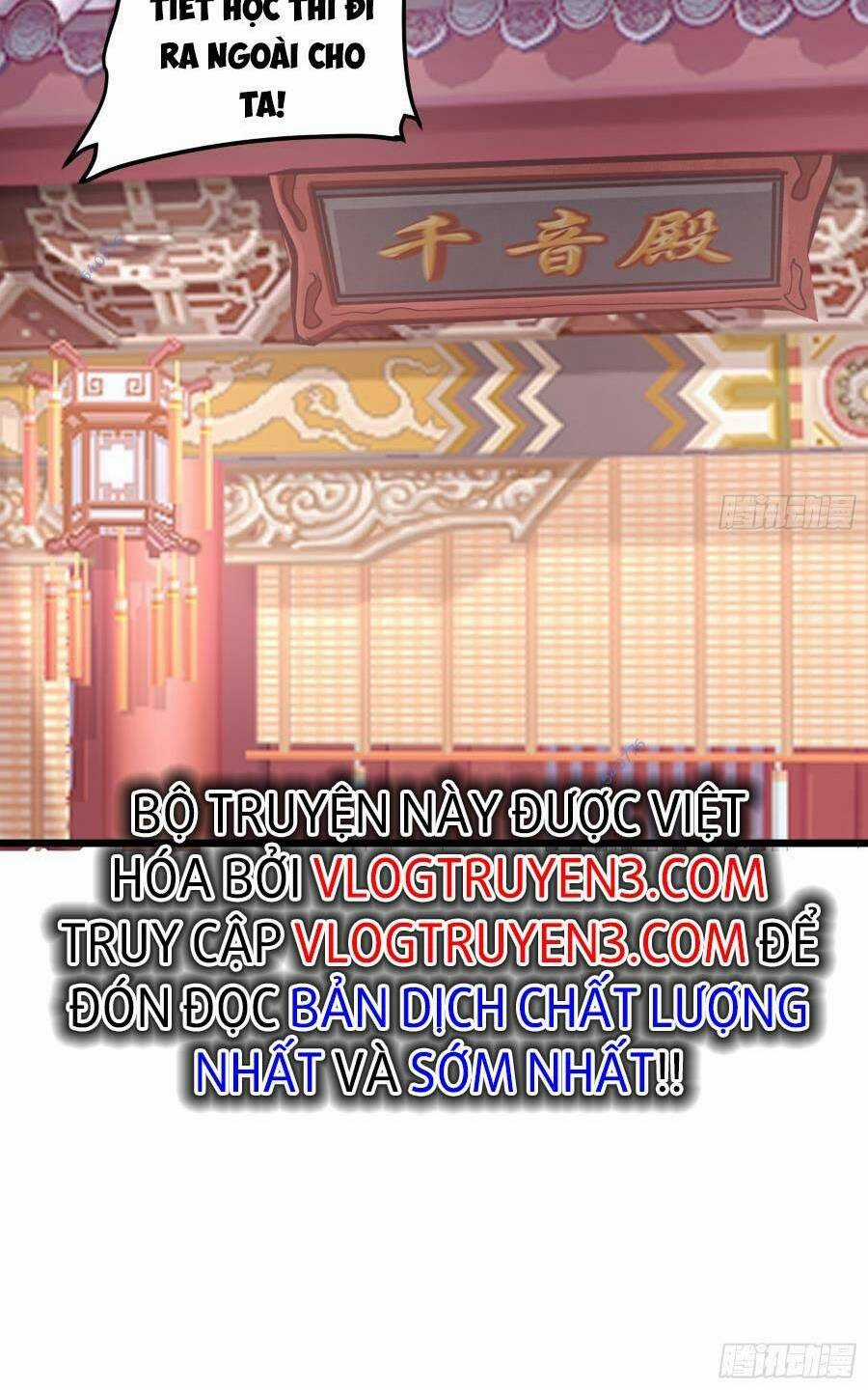 Tự Kỷ Luật Ta Đây Bất Khả Chiến Bại Chapter 32 trang 34