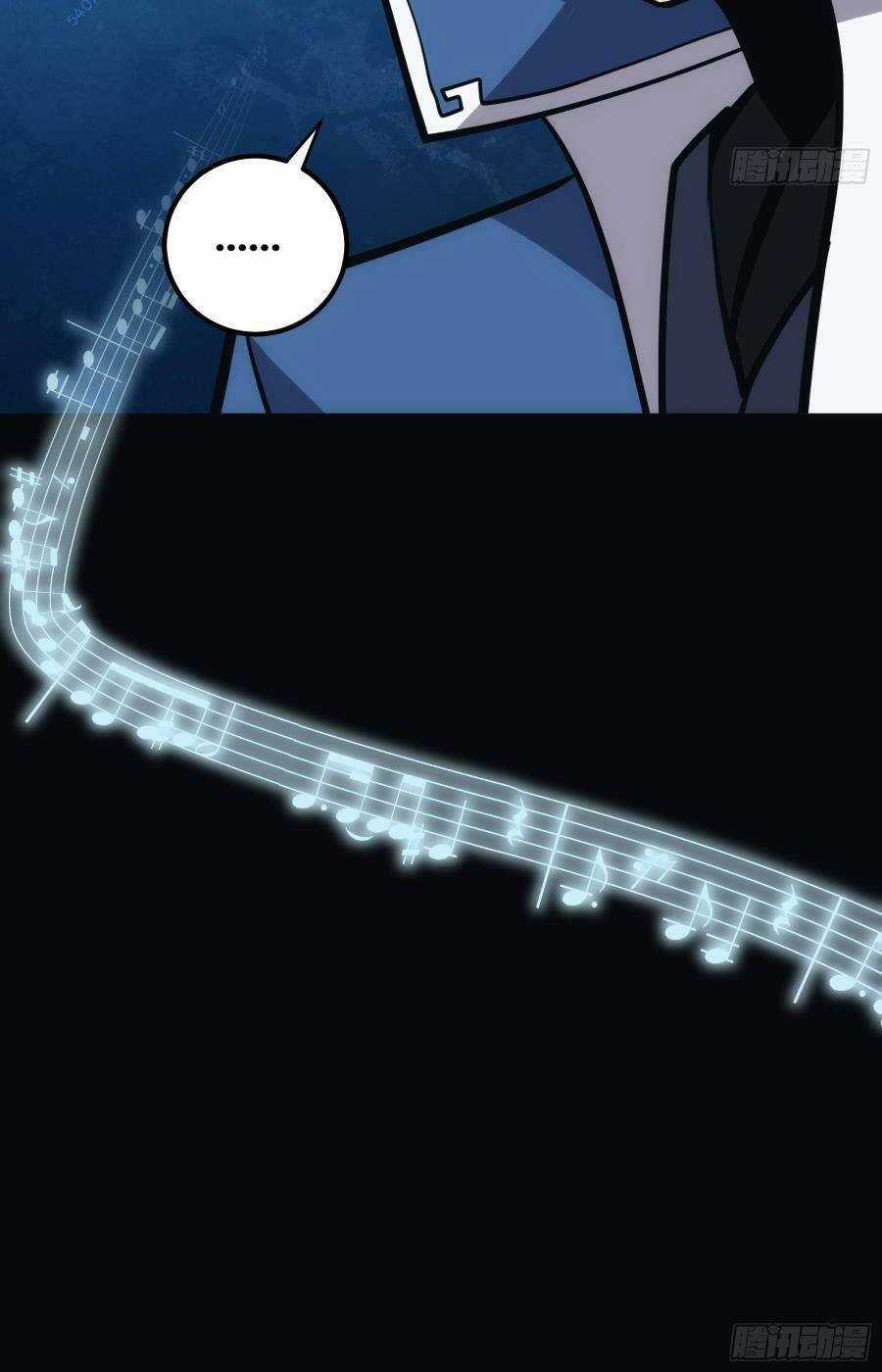 Tự Kỷ Luật Ta Đây Bất Khả Chiến Bại Chapter 33 trang 10