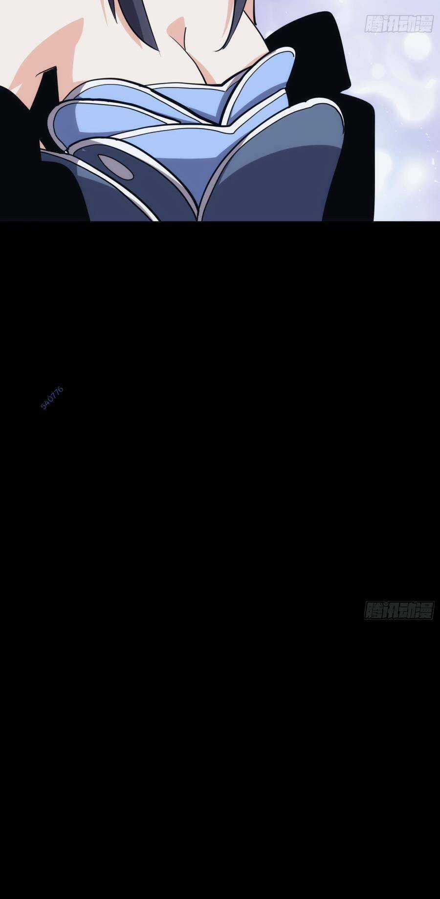 Tự Kỷ Luật Ta Đây Bất Khả Chiến Bại Chapter 33 trang 15