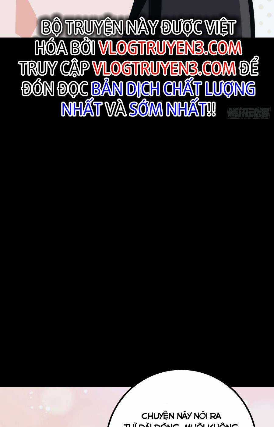 Tự Kỷ Luật Ta Đây Bất Khả Chiến Bại Chapter 33 trang 18