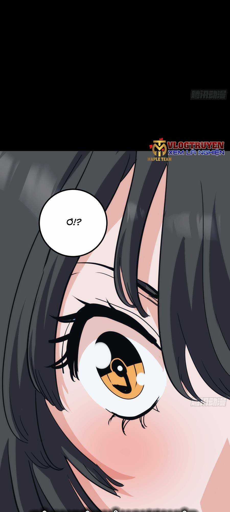 Tự Kỷ Luật Ta Đây Bất Khả Chiến Bại Chapter 33 trang 25