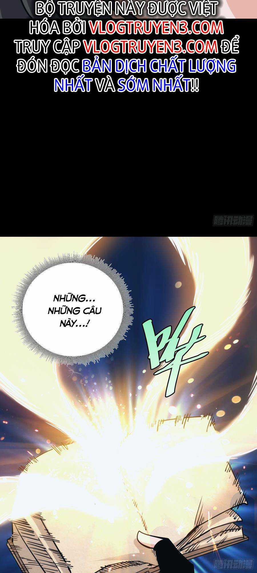 Tự Kỷ Luật Ta Đây Bất Khả Chiến Bại Chapter 33 trang 26