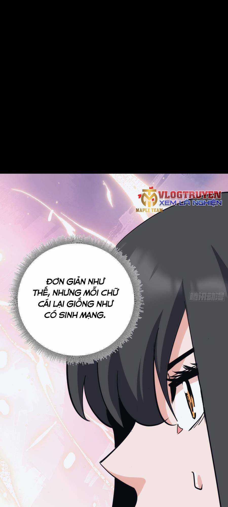 Tự Kỷ Luật Ta Đây Bất Khả Chiến Bại Chapter 33 trang 30