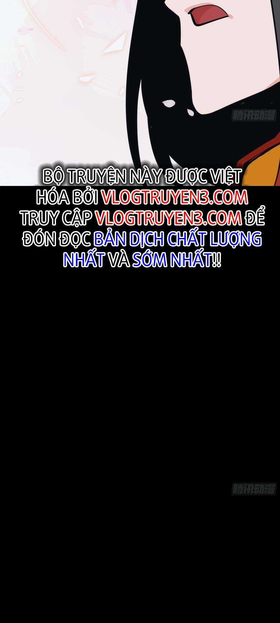 Tự Kỷ Luật Ta Đây Bất Khả Chiến Bại Chapter 33 trang 31