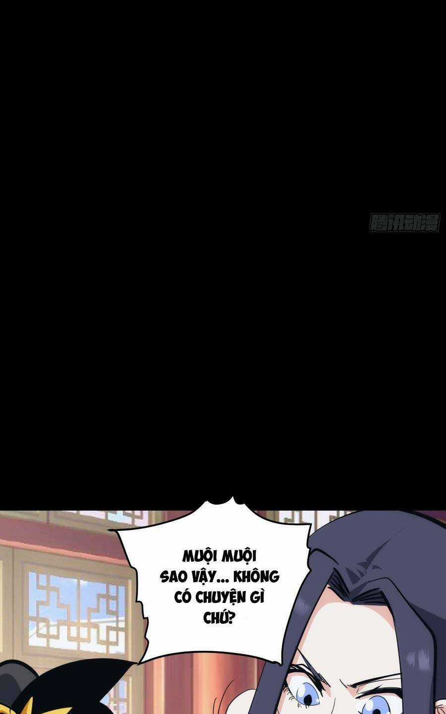 Tự Kỷ Luật Ta Đây Bất Khả Chiến Bại Chapter 33 trang 35