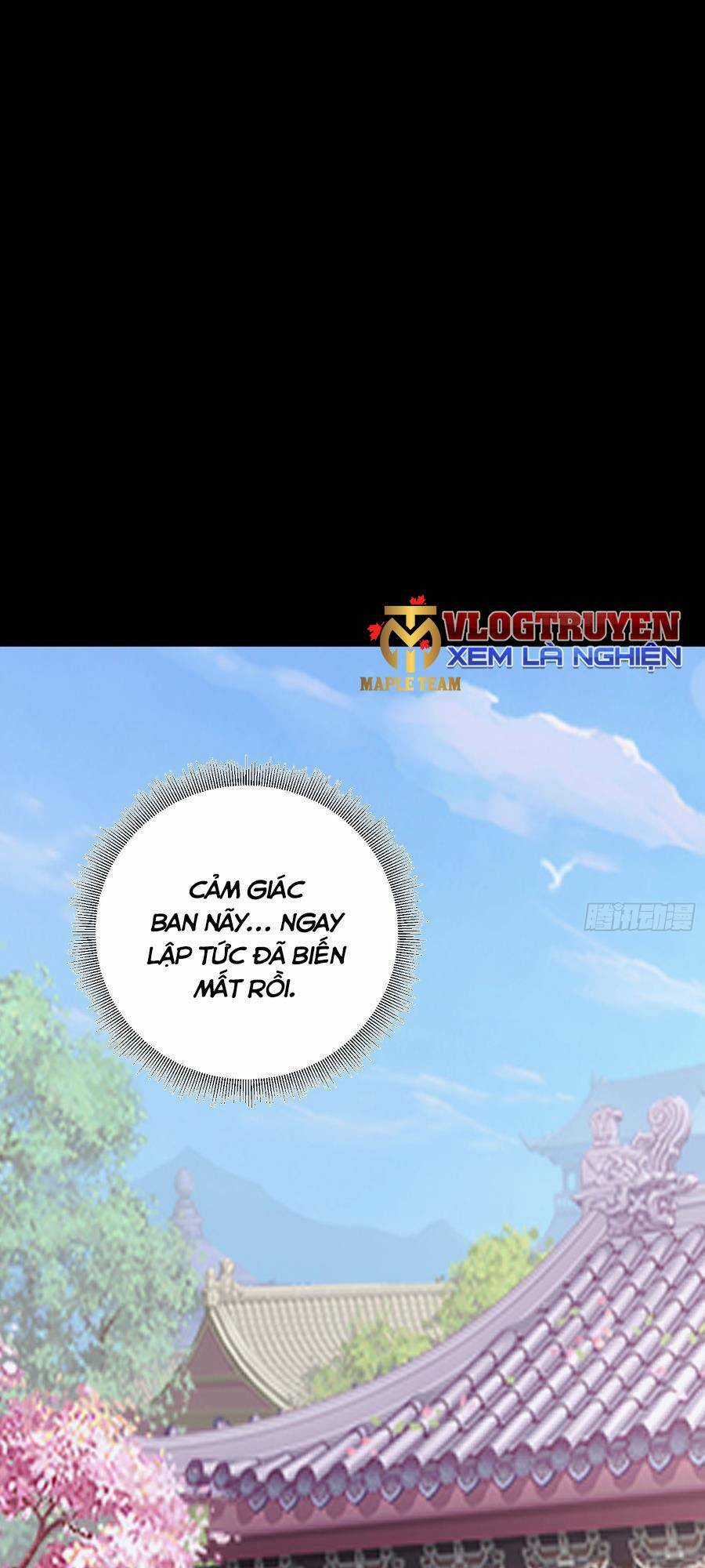 Tự Kỷ Luật Ta Đây Bất Khả Chiến Bại Chapter 33 trang 37