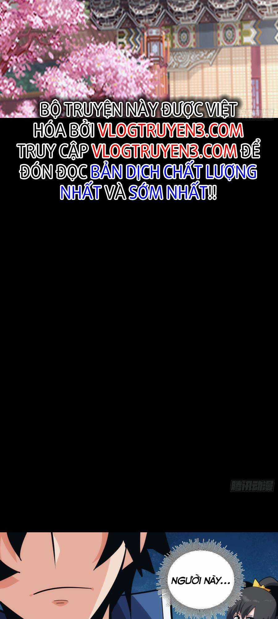 Tự Kỷ Luật Ta Đây Bất Khả Chiến Bại Chapter 33 trang 38