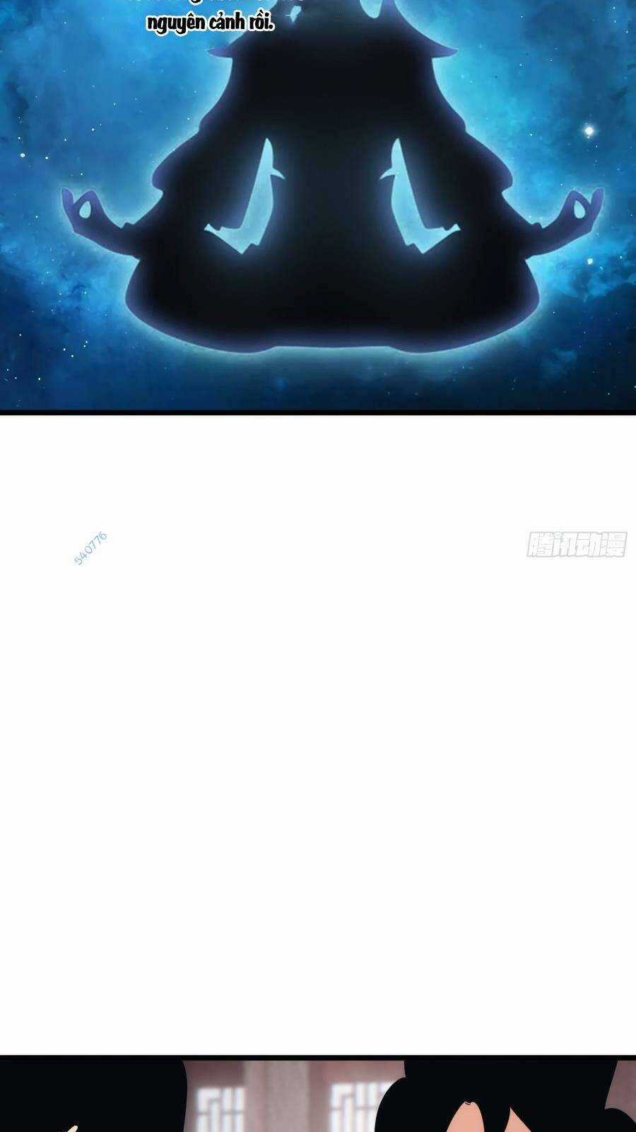 Tự Kỷ Luật Ta Đây Bất Khả Chiến Bại Chapter 34 trang 11