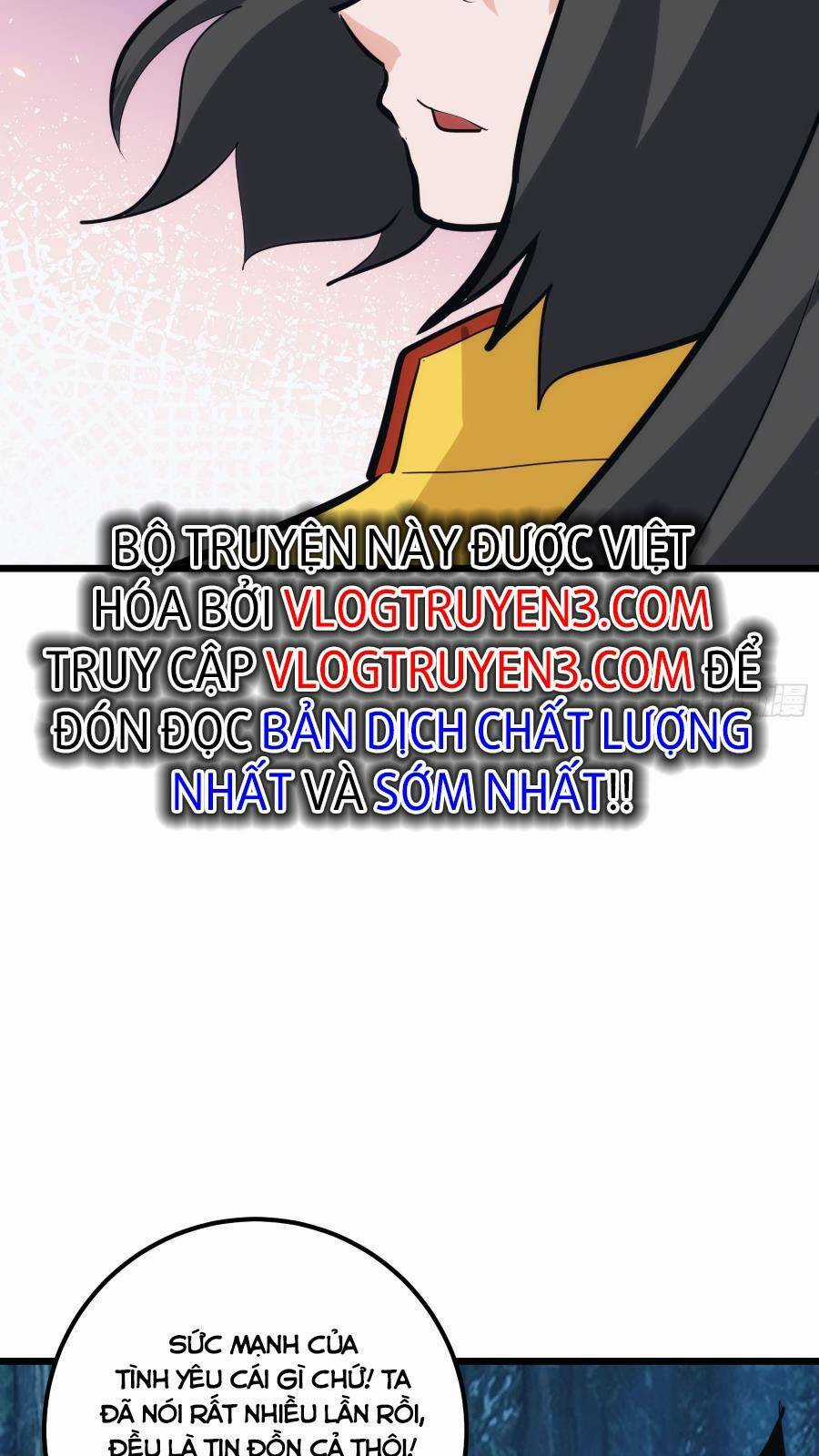 Tự Kỷ Luật Ta Đây Bất Khả Chiến Bại Chapter 34 trang 38