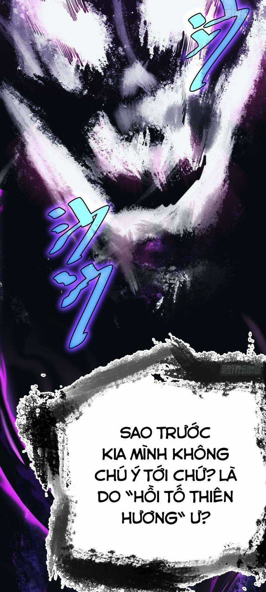 Tự Kỷ Luật Ta Đây Bất Khả Chiến Bại Chapter 34 trang 41