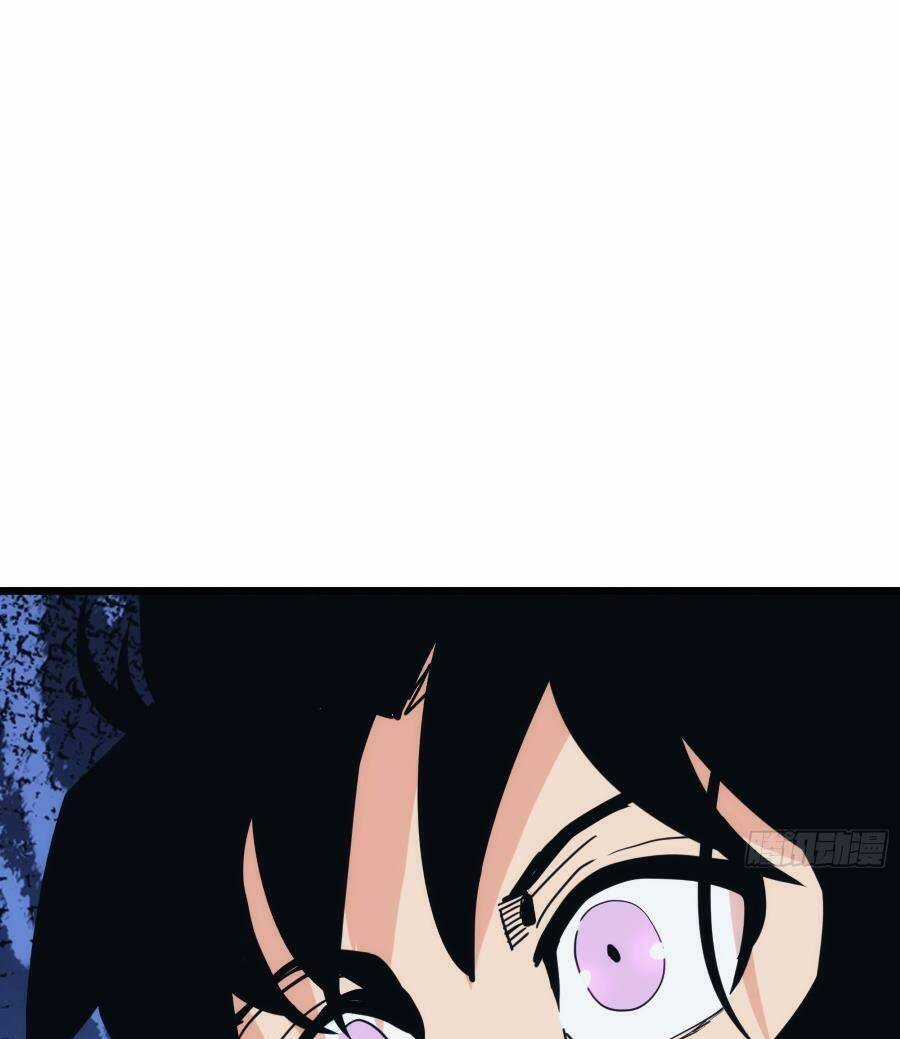 Tự Kỷ Luật Ta Đây Bất Khả Chiến Bại Chapter 34 trang 43