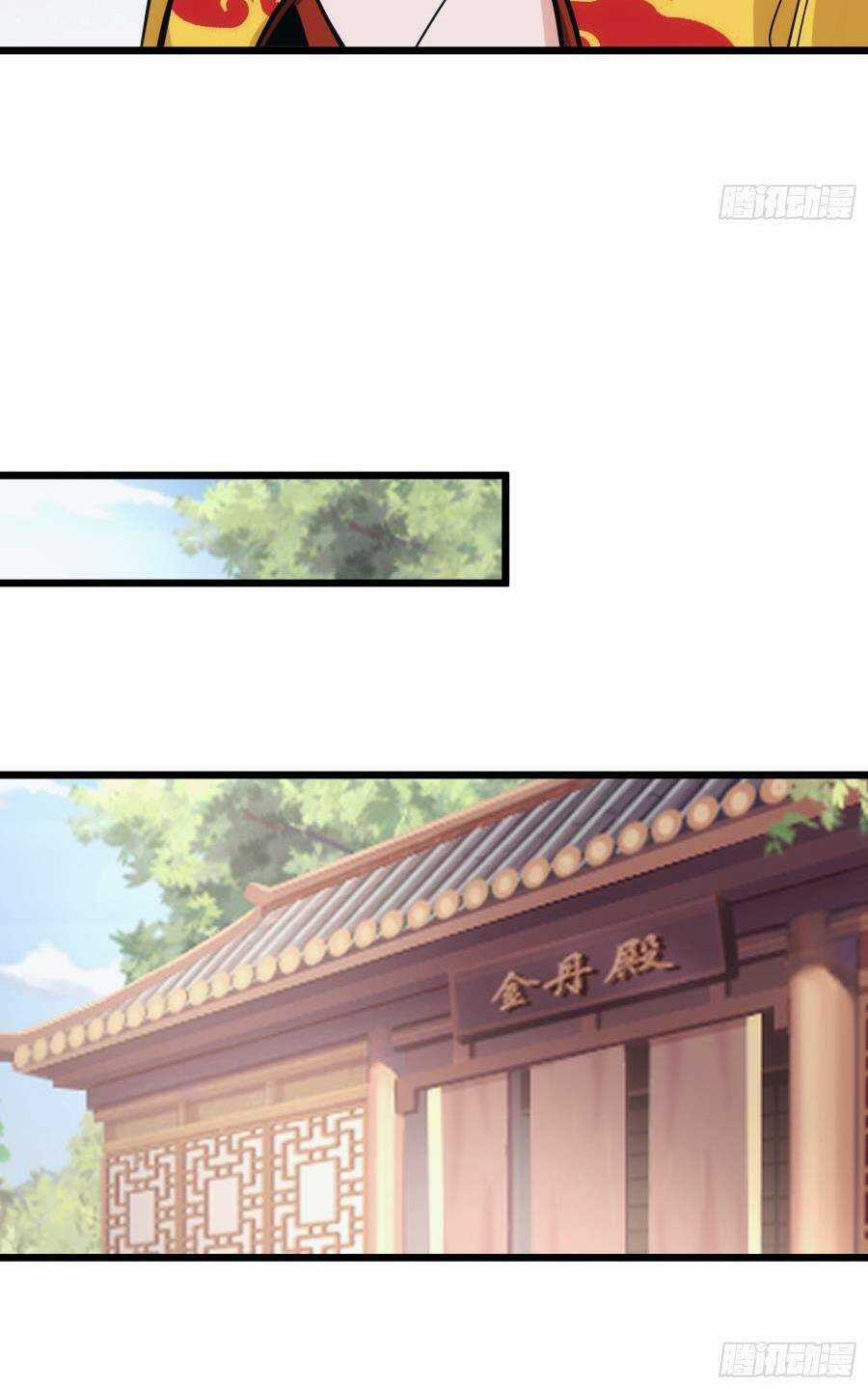 Tự Kỷ Luật Ta Đây Bất Khả Chiến Bại Chapter 34 trang 8