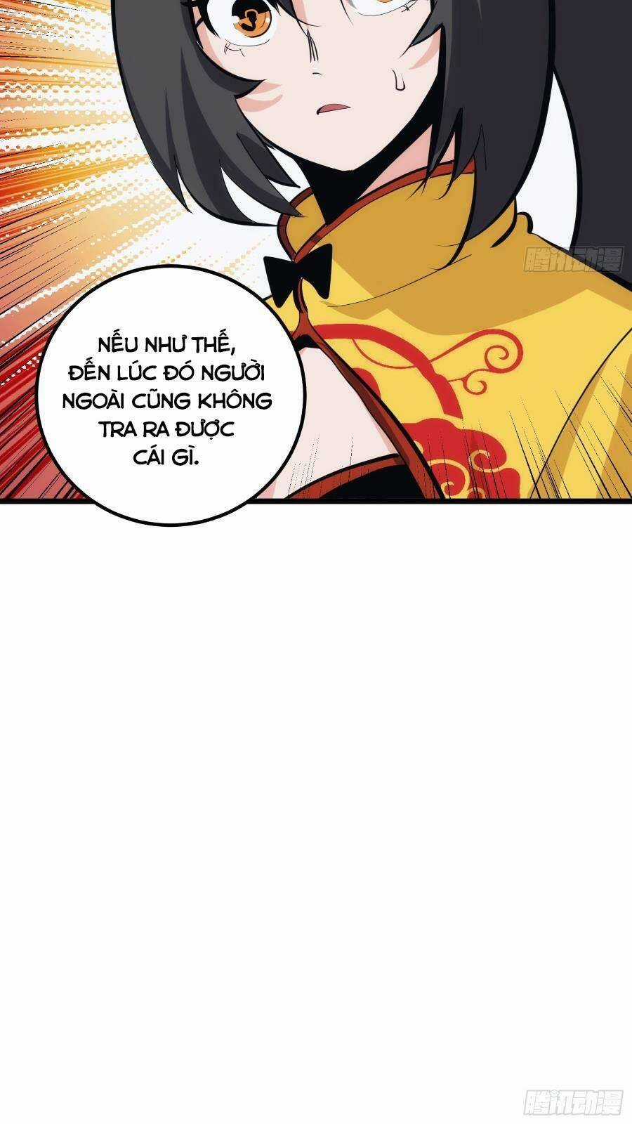 Tự Kỷ Luật Ta Đây Bất Khả Chiến Bại Chapter 35 trang 12