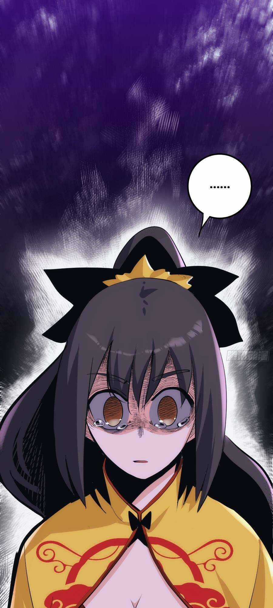 Tự Kỷ Luật Ta Đây Bất Khả Chiến Bại Chapter 35 trang 17