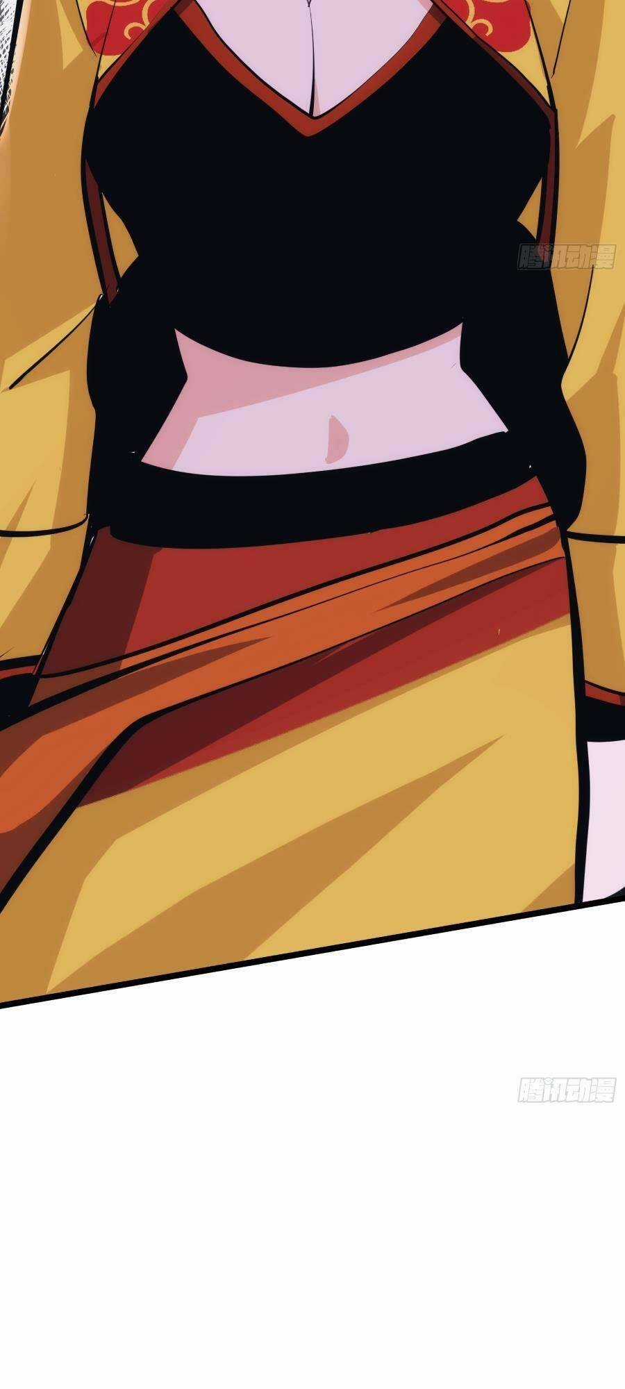 Tự Kỷ Luật Ta Đây Bất Khả Chiến Bại Chapter 35 trang 18