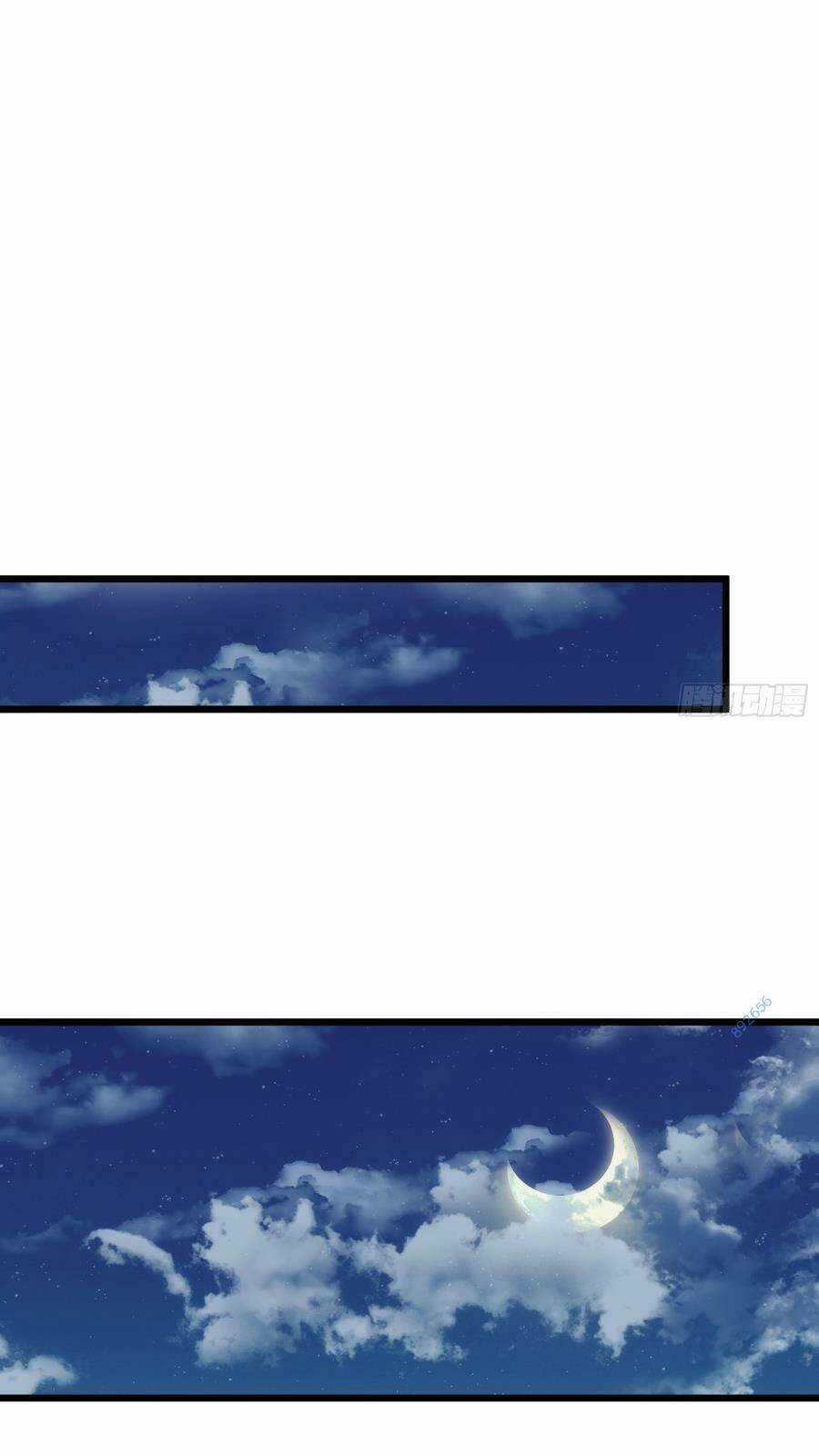 Tự Kỷ Luật Ta Đây Bất Khả Chiến Bại Chapter 35 trang 19