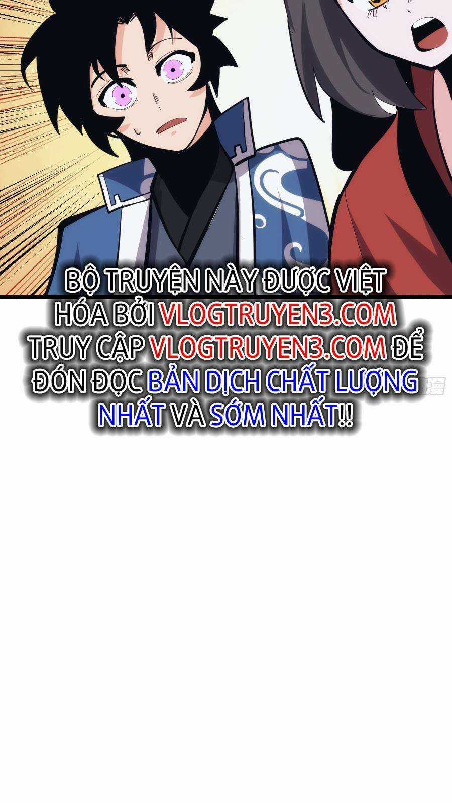 Tự Kỷ Luật Ta Đây Bất Khả Chiến Bại Chapter 35 trang 31