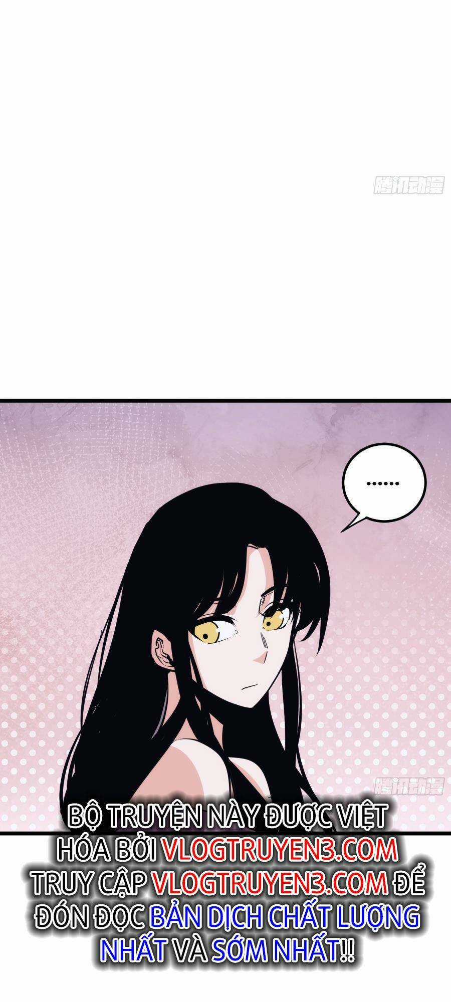 Tự Kỷ Luật Ta Đây Bất Khả Chiến Bại Chapter 35 trang 38