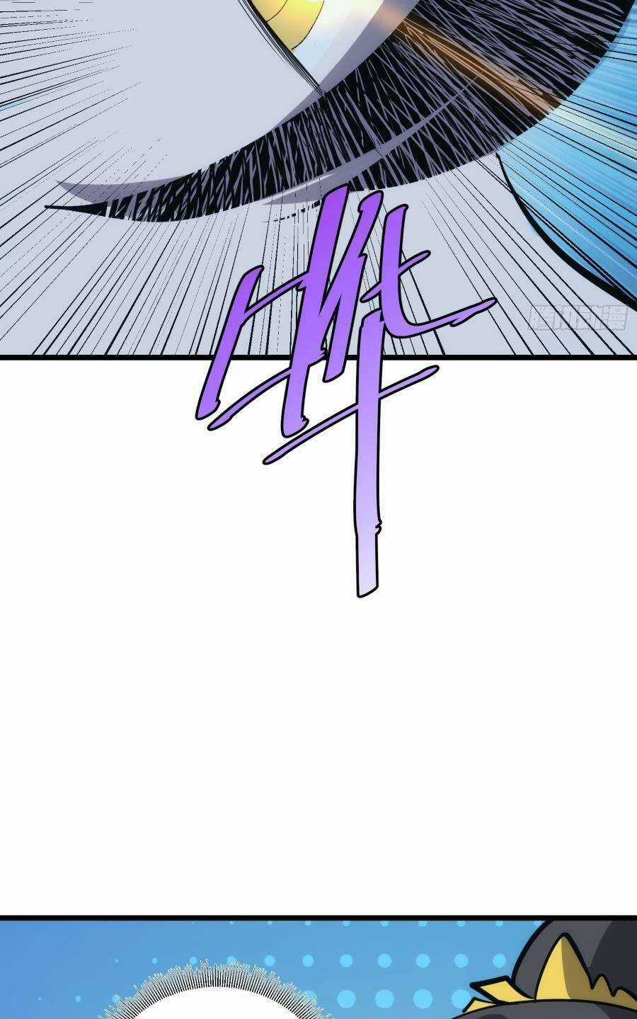 Tự Kỷ Luật Ta Đây Bất Khả Chiến Bại Chapter 35 trang 42