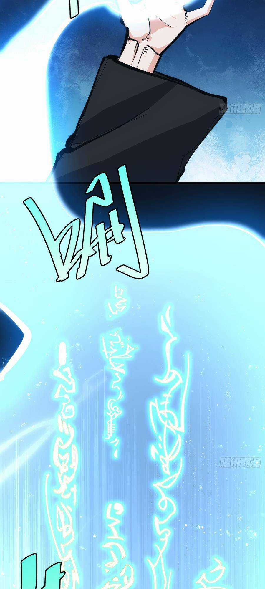 Tự Kỷ Luật Ta Đây Bất Khả Chiến Bại Chapter 35 trang 45