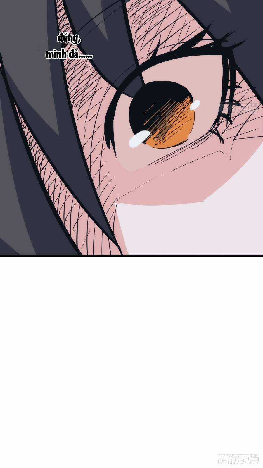 Tự Kỷ Luật Ta Đây Bất Khả Chiến Bại Chapter 36 trang 11