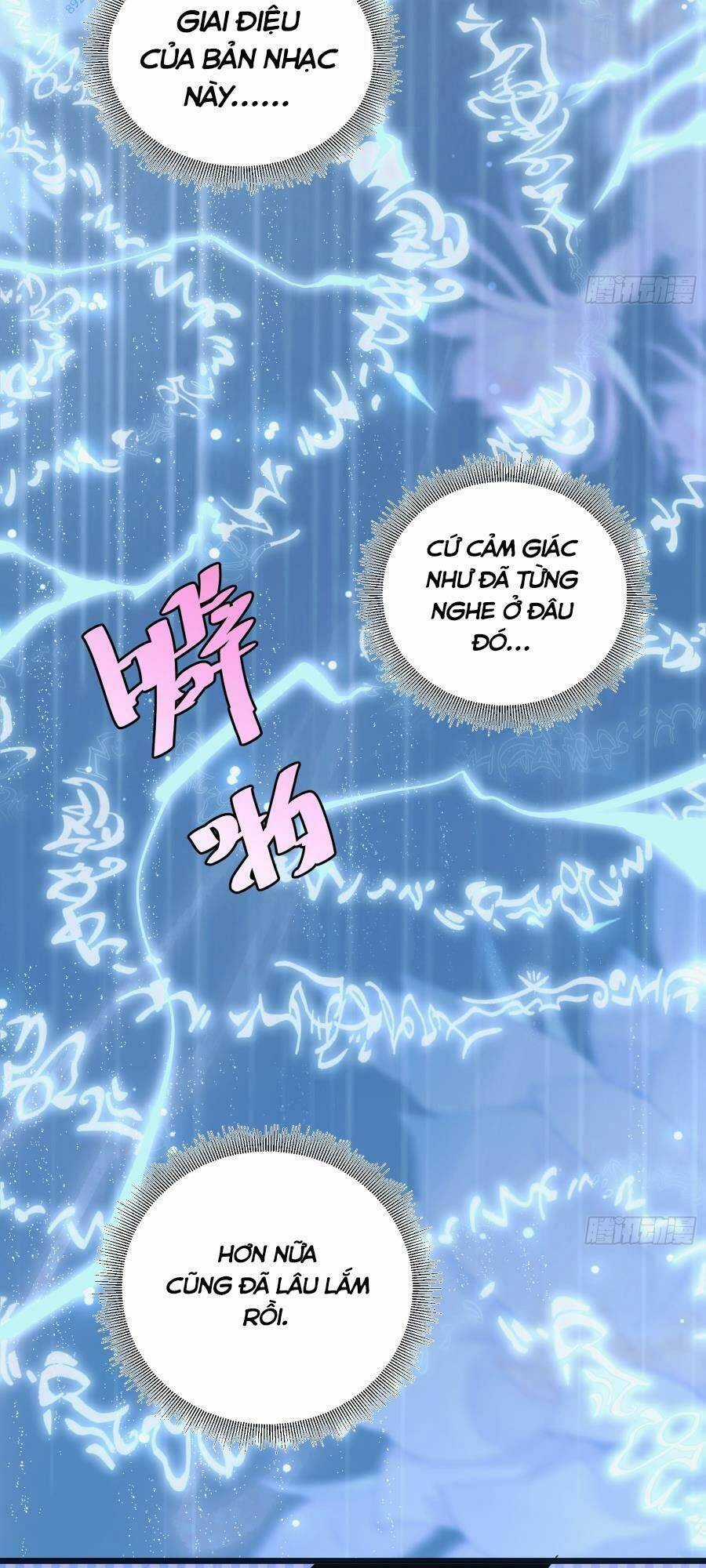 Tự Kỷ Luật Ta Đây Bất Khả Chiến Bại Chapter 36 trang 16