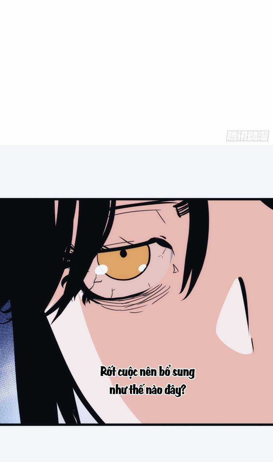 Tự Kỷ Luật Ta Đây Bất Khả Chiến Bại Chapter 36 trang 26