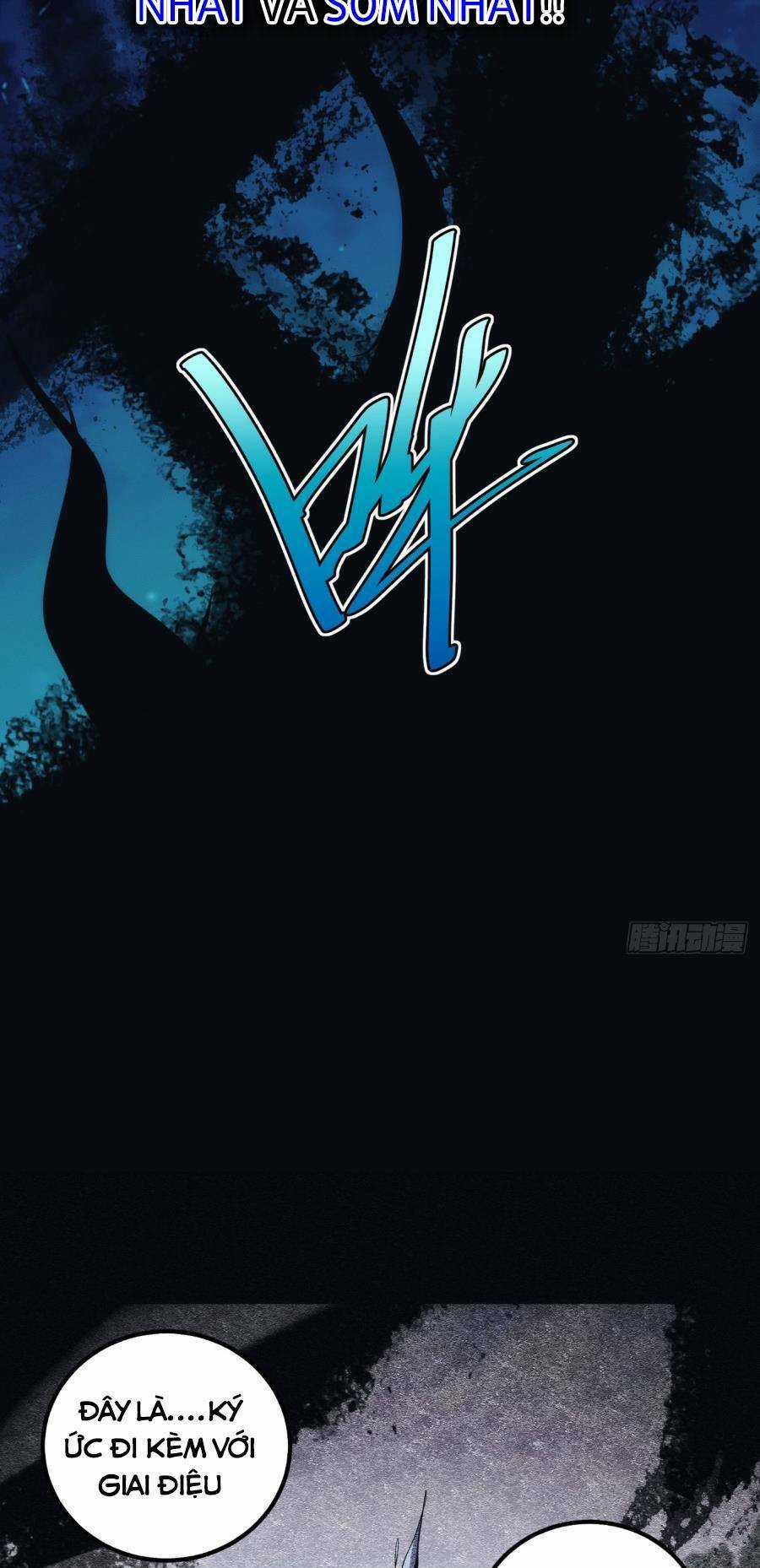 Tự Kỷ Luật Ta Đây Bất Khả Chiến Bại Chapter 36 trang 30