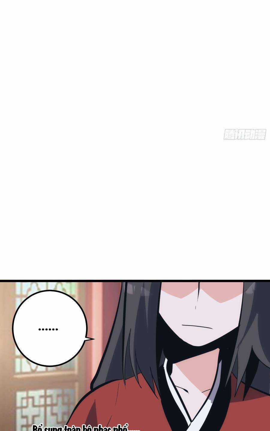 Tự Kỷ Luật Ta Đây Bất Khả Chiến Bại Chapter 36 trang 6