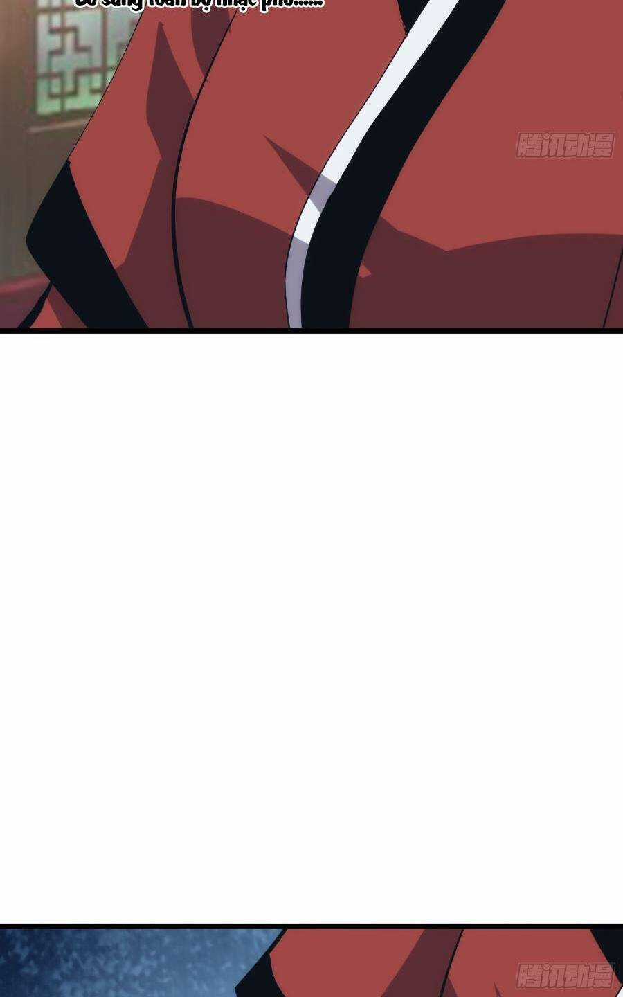 Tự Kỷ Luật Ta Đây Bất Khả Chiến Bại Chapter 36 trang 7