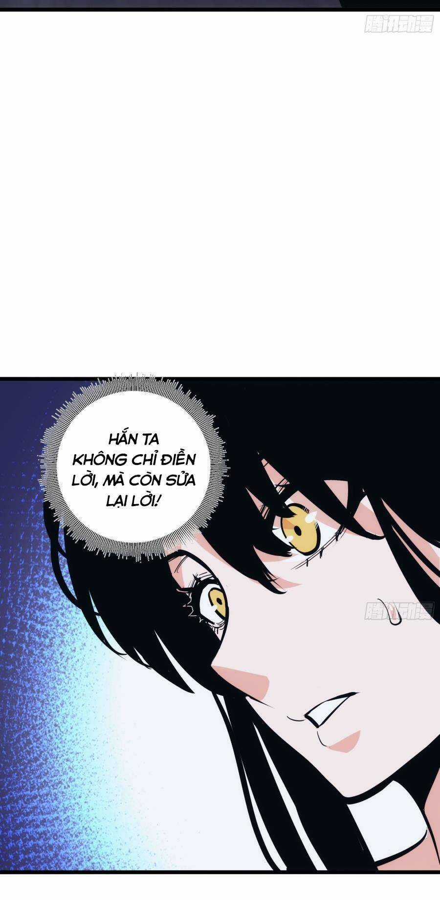 Tự Kỷ Luật Ta Đây Bất Khả Chiến Bại Chapter 37 trang 14