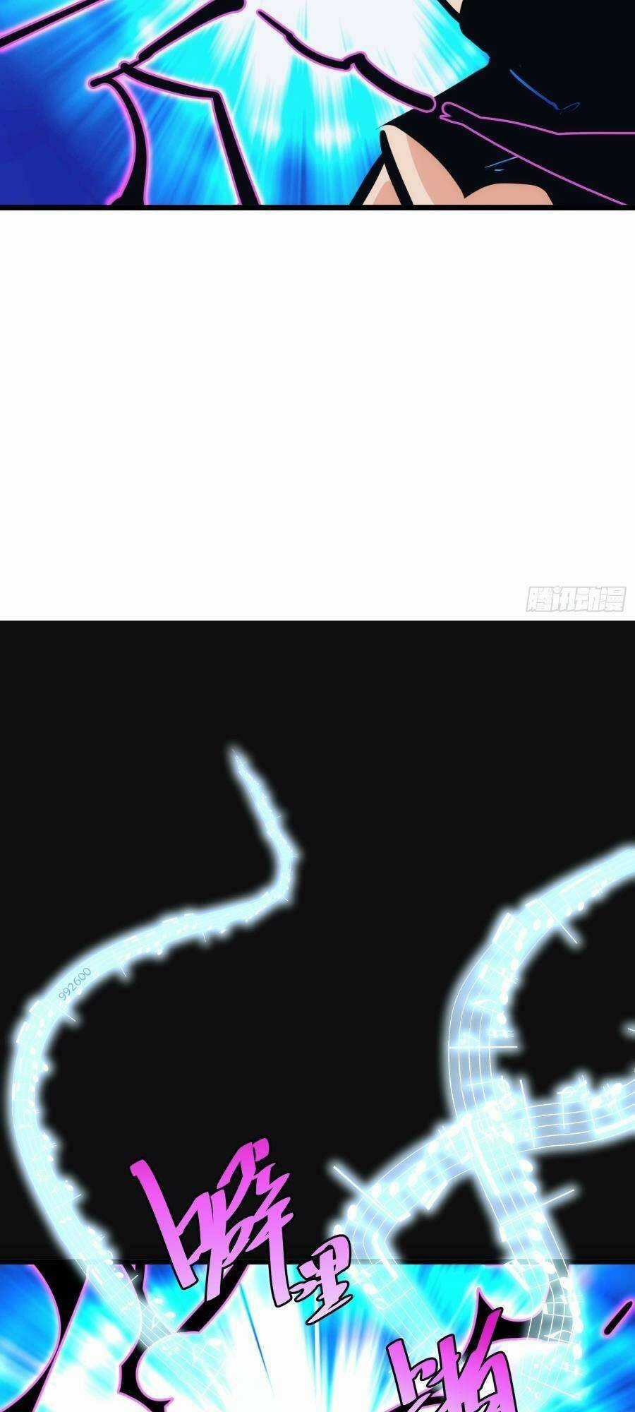 Tự Kỷ Luật Ta Đây Bất Khả Chiến Bại Chapter 37 trang 19