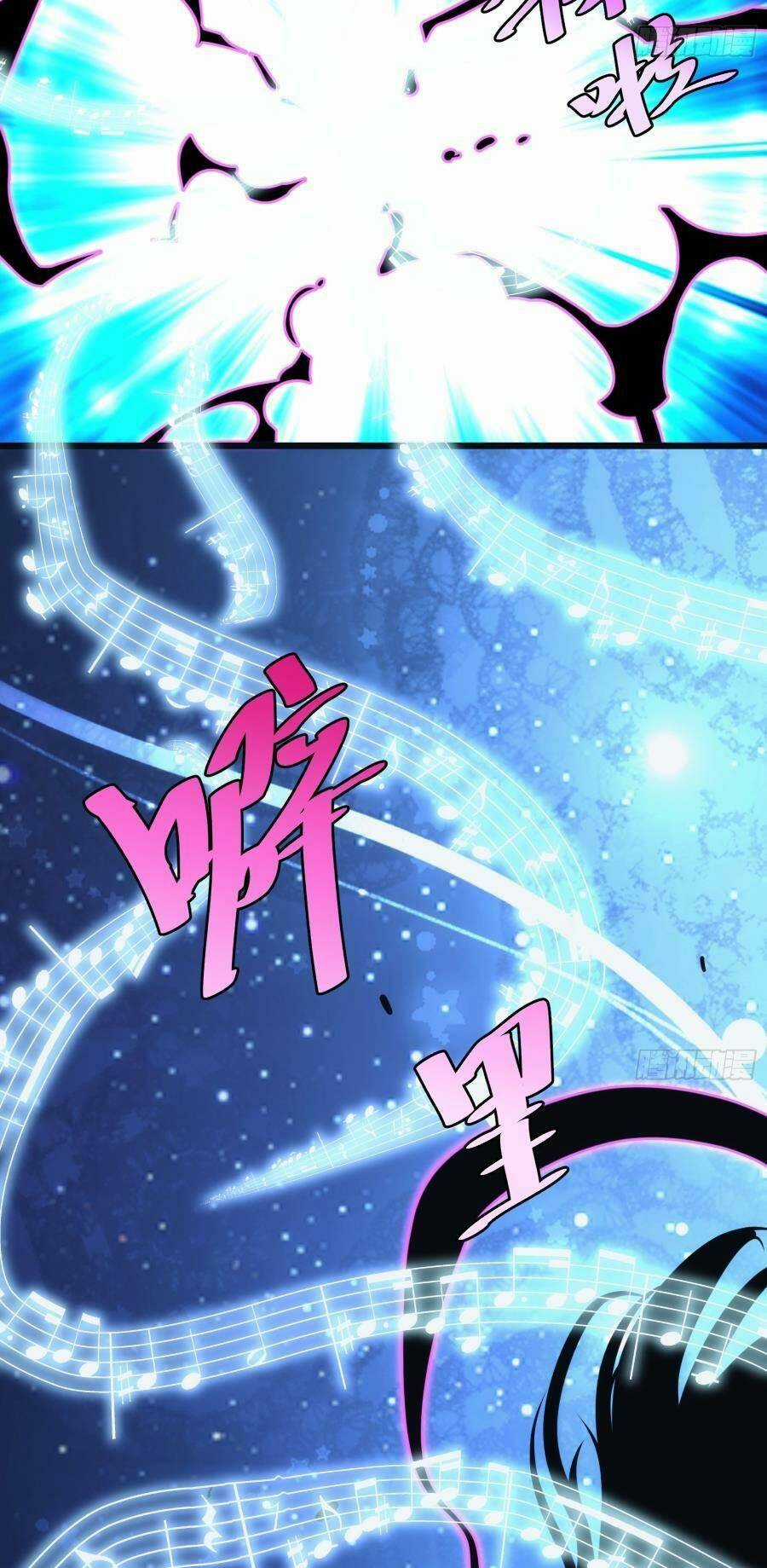 Tự Kỷ Luật Ta Đây Bất Khả Chiến Bại Chapter 37 trang 20