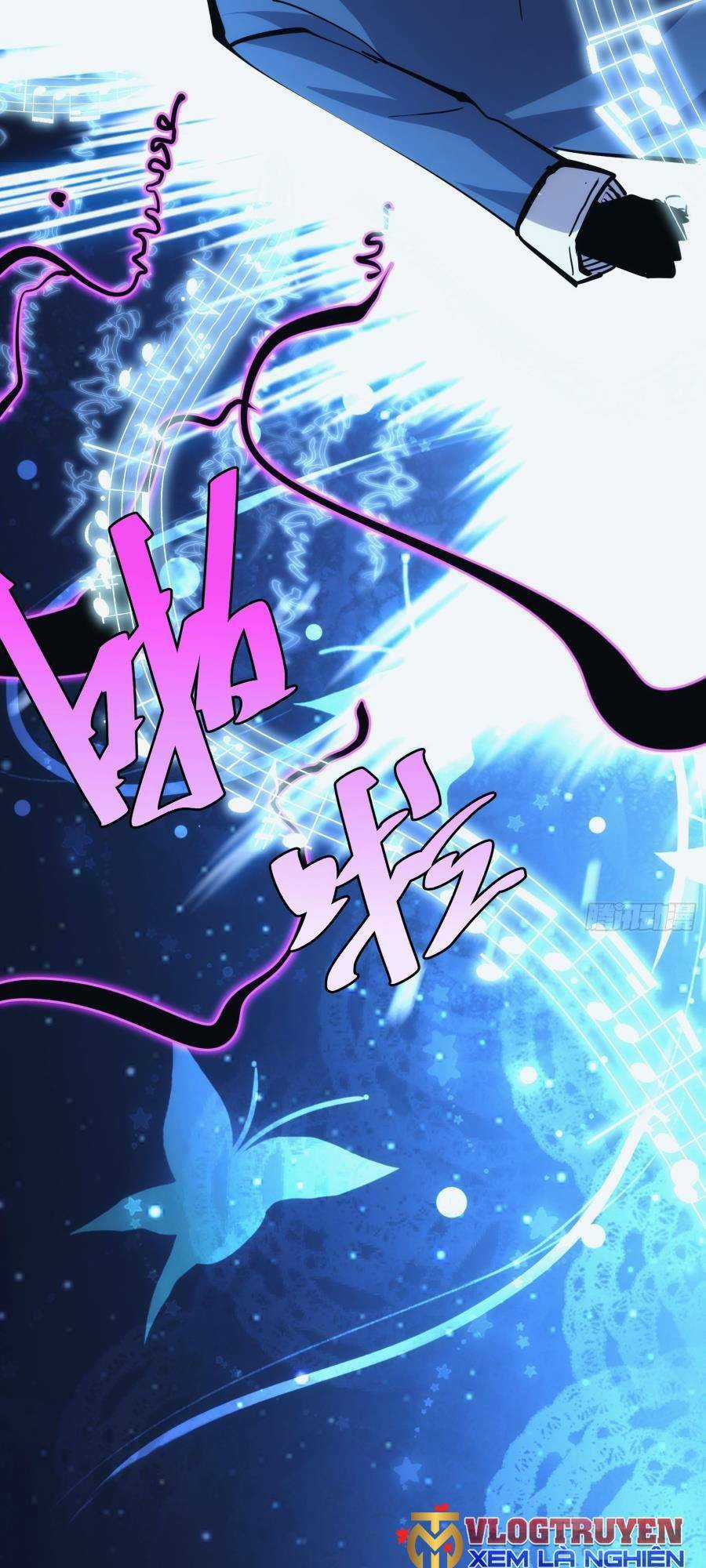 Tự Kỷ Luật Ta Đây Bất Khả Chiến Bại Chapter 37 trang 22