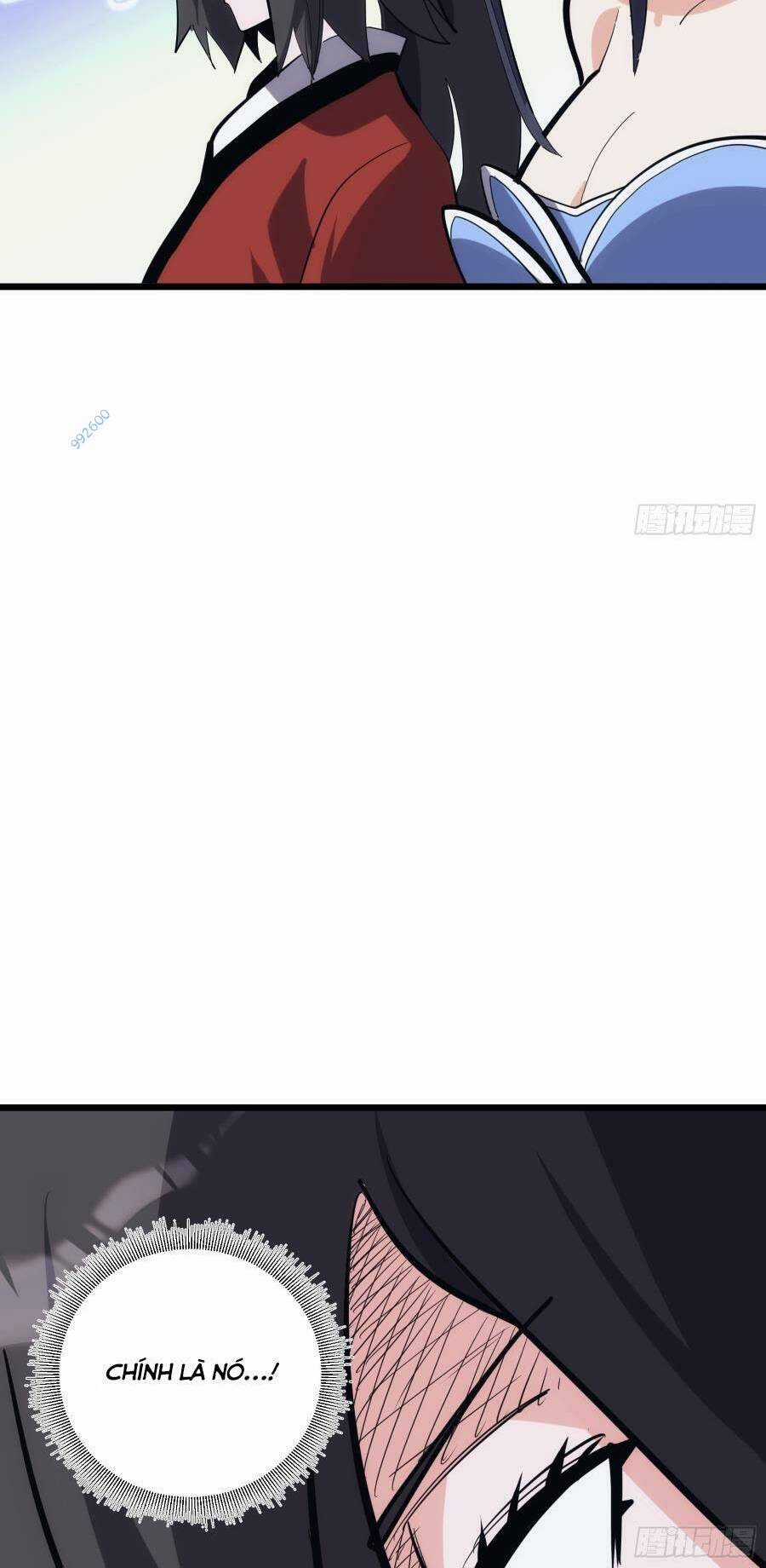 Tự Kỷ Luật Ta Đây Bất Khả Chiến Bại Chapter 37 trang 27