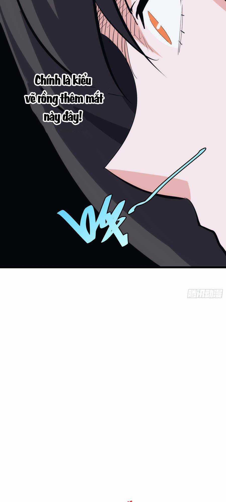 Tự Kỷ Luật Ta Đây Bất Khả Chiến Bại Chapter 37 trang 28