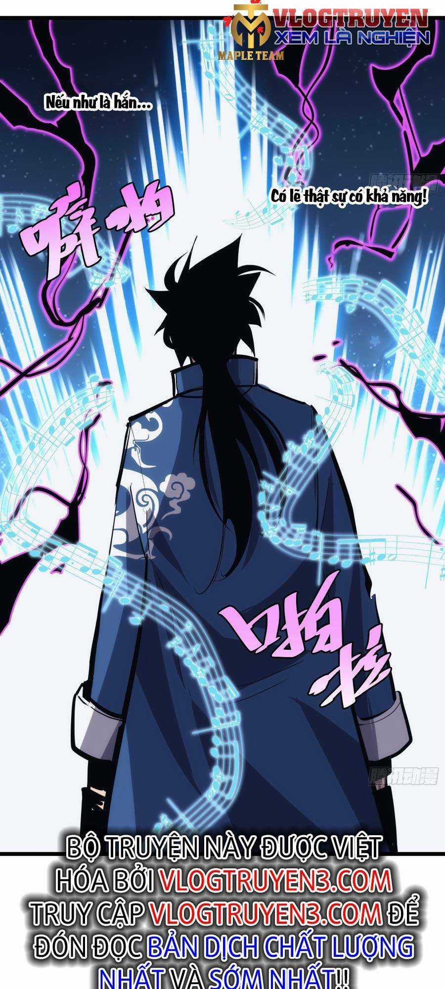 Tự Kỷ Luật Ta Đây Bất Khả Chiến Bại Chapter 37 trang 29