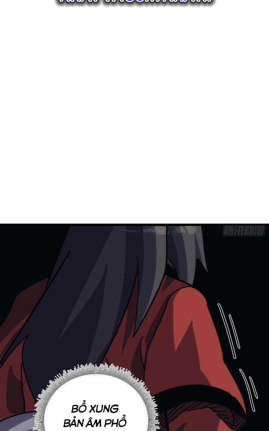 Tự Kỷ Luật Ta Đây Bất Khả Chiến Bại Chapter 37 trang 30