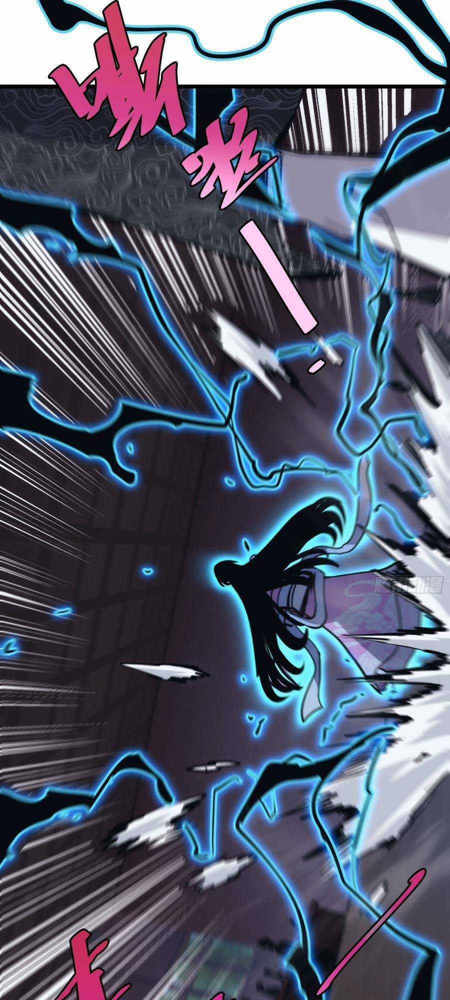 Tự Kỷ Luật Ta Đây Bất Khả Chiến Bại Chapter 38 trang 10