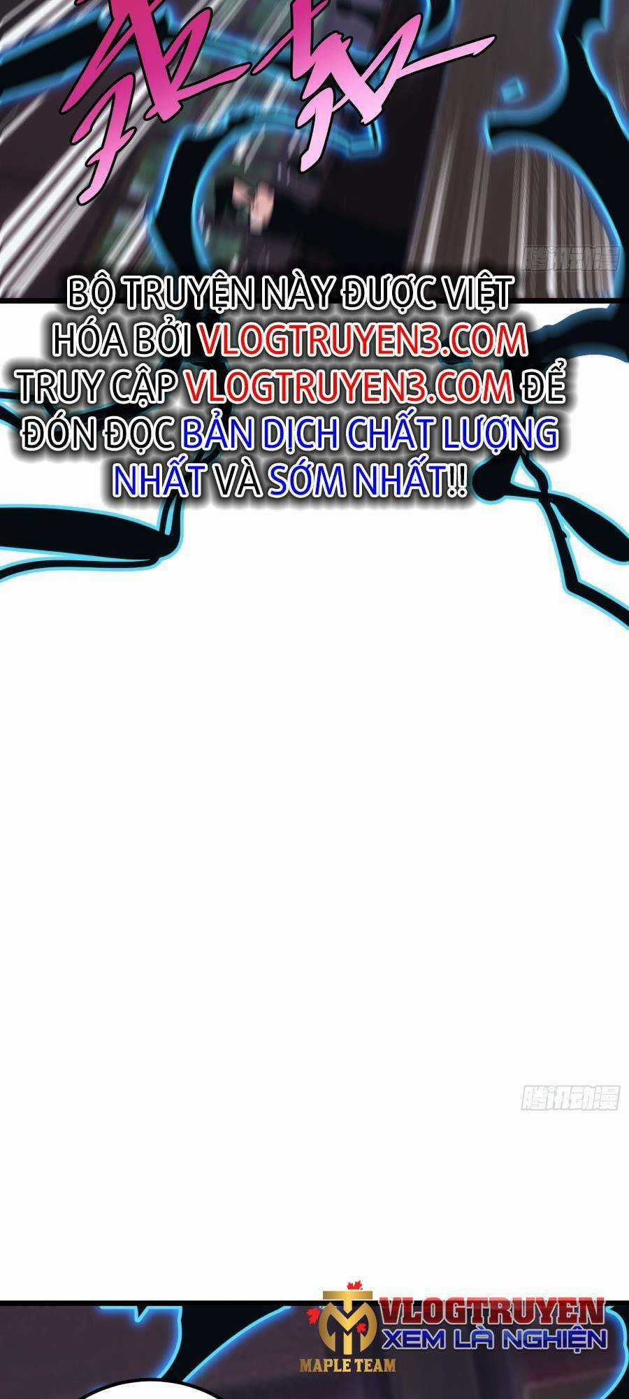 Tự Kỷ Luật Ta Đây Bất Khả Chiến Bại Chapter 38 trang 11