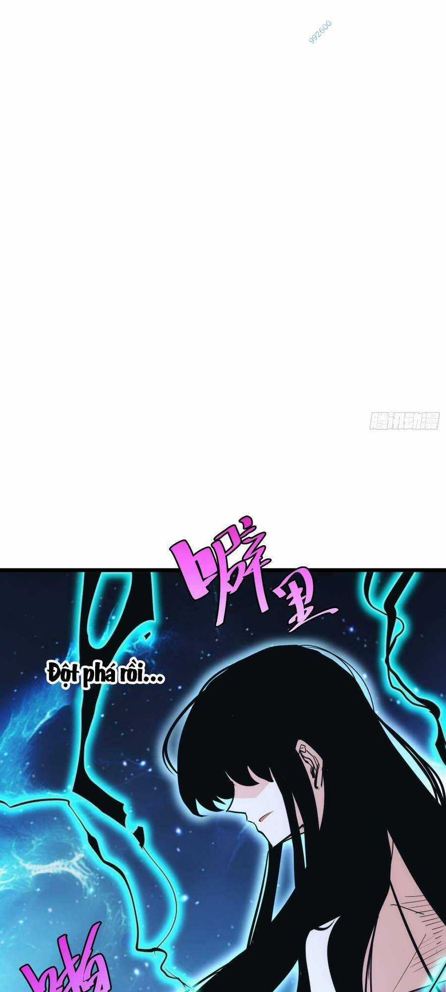 Tự Kỷ Luật Ta Đây Bất Khả Chiến Bại Chapter 38 trang 13