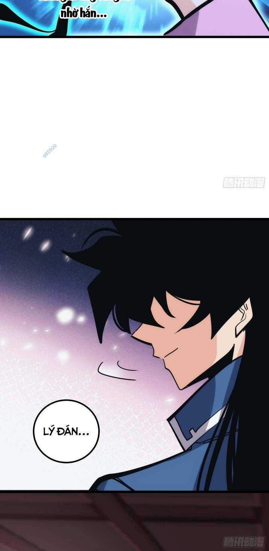 Tự Kỷ Luật Ta Đây Bất Khả Chiến Bại Chapter 38 trang 15