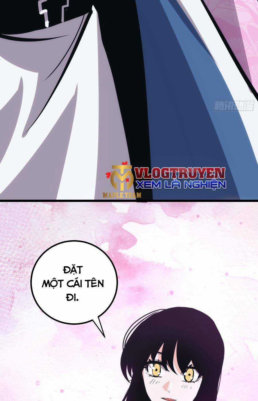 Tự Kỷ Luật Ta Đây Bất Khả Chiến Bại Chapter 38 trang 17