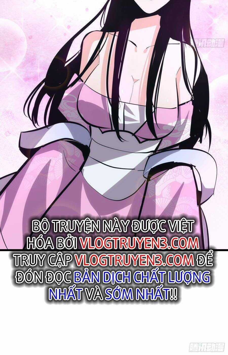 Tự Kỷ Luật Ta Đây Bất Khả Chiến Bại Chapter 38 trang 18