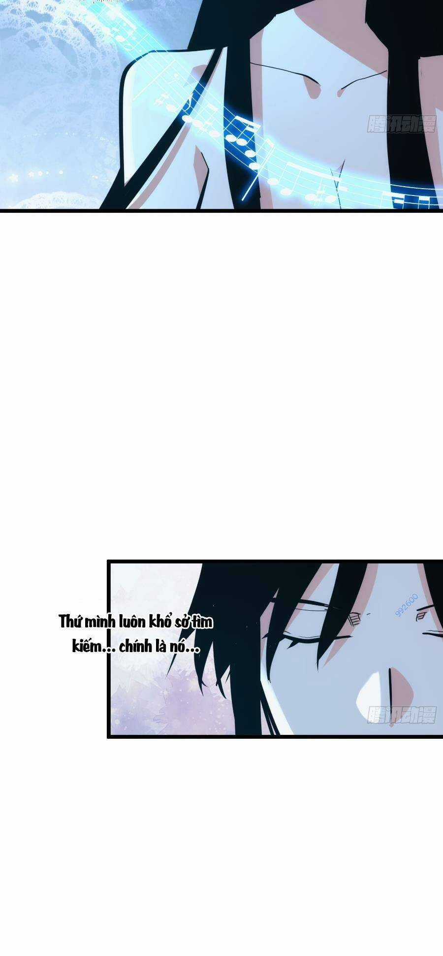 Tự Kỷ Luật Ta Đây Bất Khả Chiến Bại Chapter 38 trang 2